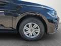 Volkswagen Polo 4Me TSI Schwarz - thumbnail 18