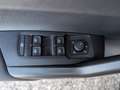Volkswagen Polo 4Me TSI Schwarz - thumbnail 17