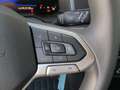 Volkswagen Polo 4Me TSI Schwarz - thumbnail 11