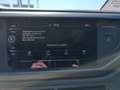 Volkswagen Polo 4Me TSI Schwarz - thumbnail 7