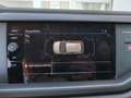 Volkswagen Polo 4Me TSI Schwarz - thumbnail 9