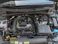 Volkswagen Polo 4Me TSI Schwarz - thumbnail 12