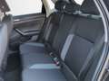 Volkswagen Polo 4Me TSI Schwarz - thumbnail 21