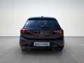 Volkswagen Polo 4Me TSI Schwarz - thumbnail 24