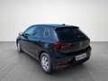 Volkswagen Polo 4Me TSI Schwarz - thumbnail 3