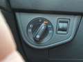 Volkswagen Polo 4Me TSI Schwarz - thumbnail 20