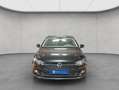Volkswagen Polo 1.0 TSI OPF Highline Rückfahrkamera Navi Schwarz - thumbnail 9