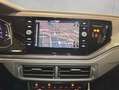 Volkswagen Polo 1.0 TSI OPF Highline Rückfahrkamera Navi Schwarz - thumbnail 15