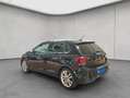 Volkswagen Polo 1.0 TSI OPF Highline Rückfahrkamera Navi Schwarz - thumbnail 3