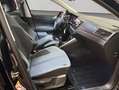 Volkswagen Polo 1.0 TSI OPF Highline Rückfahrkamera Navi Schwarz - thumbnail 18