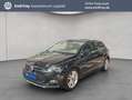 Volkswagen Polo 1.0 TSI OPF Highline Rückfahrkamera Navi Schwarz - thumbnail 1