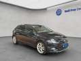 Volkswagen Polo 1.0 TSI OPF Highline Rückfahrkamera Navi Schwarz - thumbnail 8