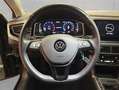 Volkswagen Polo 1.0 TSI OPF Highline Rückfahrkamera Navi Schwarz - thumbnail 11