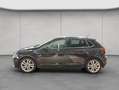 Volkswagen Polo 1.0 TSI OPF Highline Rückfahrkamera Navi Schwarz - thumbnail 2