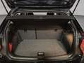 Volkswagen Polo 1.0 TSI OPF Highline Rückfahrkamera Navi Schwarz - thumbnail 5