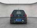 Volkswagen Polo 1.0 TSI OPF Highline Rückfahrkamera Navi Schwarz - thumbnail 4