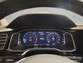Volkswagen Polo 1.0 TSI OPF Highline Rückfahrkamera Navi Schwarz - thumbnail 12