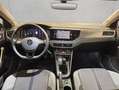 Volkswagen Polo 1.0 TSI OPF Highline Rückfahrkamera Navi Schwarz - thumbnail 13