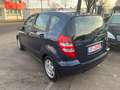 Mercedes-Benz A 150 Classic Azul - thumbnail 2