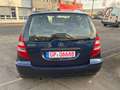 Mercedes-Benz A 150 Classic Azul - thumbnail 3