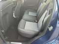 Mercedes-Benz A 150 Classic Azul - thumbnail 8