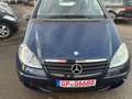 Mercedes-Benz A 150 Classic Azul - thumbnail 6
