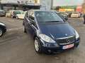 Mercedes-Benz A 150 Classic Azul - thumbnail 5