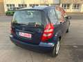 Mercedes-Benz A 150 Classic Azul - thumbnail 4