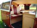 Volkswagen T2 Rouge - thumbnail 2