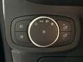 Ford Fiesta Vignale 1.0 EcoBoost EU6d-T 2017- Navi Soundsystem Schwarz - thumbnail 7