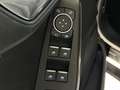Ford Fiesta Vignale 1.0 EcoBoost EU6d-T 2017- Navi Soundsystem Schwarz - thumbnail 5