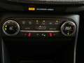 Ford Fiesta Vignale 1.0 EcoBoost EU6d-T 2017- Navi Soundsystem Schwarz - thumbnail 18