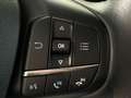 Ford Fiesta Vignale 1.0 EcoBoost EU6d-T 2017- Navi Soundsystem Schwarz - thumbnail 10