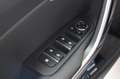 Kia Ceed / cee'd Spirit~Totw.~SpurH~Kamera~LED~Navi Szürke - thumbnail 23
