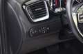 Kia Ceed / cee'd Spirit~Totw.~SpurH~Kamera~LED~Navi Szürke - thumbnail 24