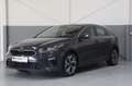 Kia Ceed / cee'd Spirit~Totw.~SpurH~Kamera~LED~Navi Szürke - thumbnail 1