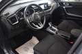Kia Ceed / cee'd Spirit~Totw.~SpurH~Kamera~LED~Navi Szürke - thumbnail 13
