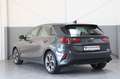 Kia Ceed / cee'd Spirit~Totw.~SpurH~Kamera~LED~Navi Szürke - thumbnail 4