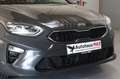 Kia Ceed / cee'd Spirit~Totw.~SpurH~Kamera~LED~Navi Szürke - thumbnail 11