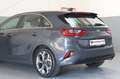 Kia Ceed / cee'd Spirit~Totw.~SpurH~Kamera~LED~Navi Szürke - thumbnail 10