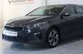 Kia Ceed / cee'd Spirit~Totw.~SpurH~Kamera~LED~Navi Szürke - thumbnail 7