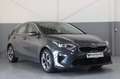 Kia Ceed / cee'd Spirit~Totw.~SpurH~Kamera~LED~Navi Szürke - thumbnail 3