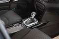 Kia Ceed / cee'd Spirit~Totw.~SpurH~Kamera~LED~Navi Szürke - thumbnail 21