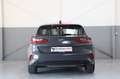 Kia Ceed / cee'd Spirit~Totw.~SpurH~Kamera~LED~Navi Szürke - thumbnail 6