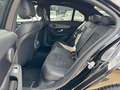 Mercedes-Benz C 300 e 9G-TRONIC"AMG PAKET"AMBIENTE"1.HAND"LED" Schwarz - thumbnail 17