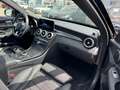 Mercedes-Benz C 300 e 9G-TRONIC"AMG PAKET"AMBIENTE"1.HAND"LED" Schwarz - thumbnail 15
