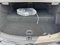 Mercedes-Benz C 300 e 9G-TRONIC"AMG PAKET"AMBIENTE"1.HAND"LED" Schwarz - thumbnail 20