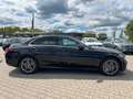 Mercedes-Benz C 300 e 9G-TRONIC"AMG PAKET"AMBIENTE"1.HAND"LED" Schwarz - thumbnail 5