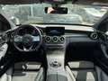 Mercedes-Benz C 300 e 9G-TRONIC"AMG PAKET"AMBIENTE"1.HAND"LED" Schwarz - thumbnail 14