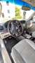 Mitsubishi Pajero 5p 3.2 CR Instyle auto - thumbnail 12